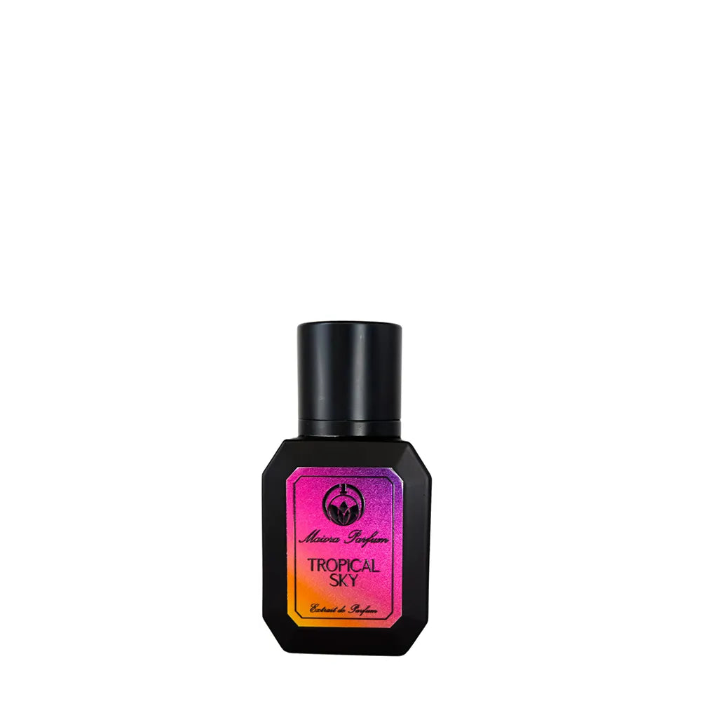 MAIORA PARFUM - TROPICAL SKY EXTRAIT DE PARFUM 3.4 oz UNISEX